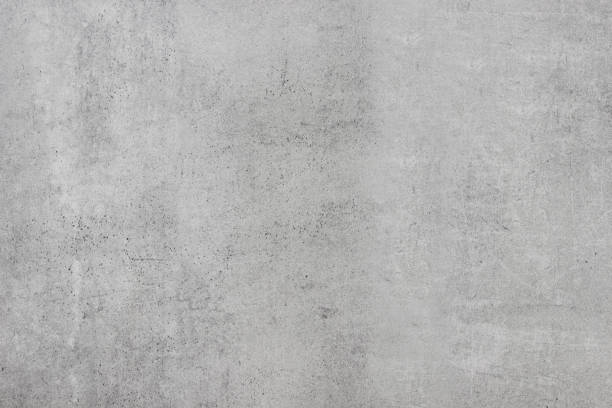 Best Concrete Patio Contractor  in Crestline, CA
