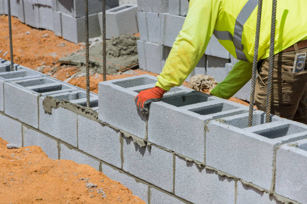  Crestline, CA Concrete contractor Pros