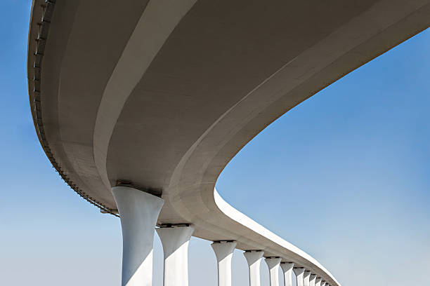 Best Concrete Demolition Services  in Crestline, CA