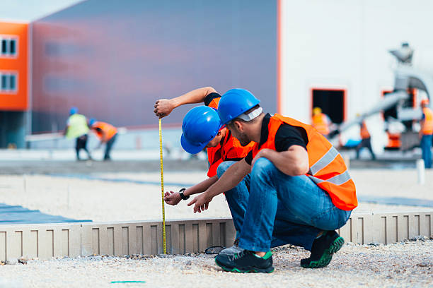 Best Tile & Countertops  in Crestline, CA